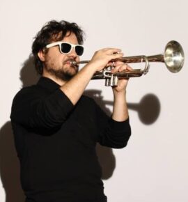 Michele Mastrofilippo