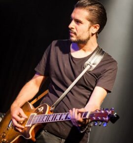 Davide-Cappellari
