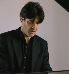 Fabio Sioli
