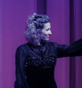 Elena Comotti