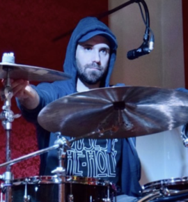 Marco Mengoni