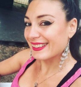Alice Castelli