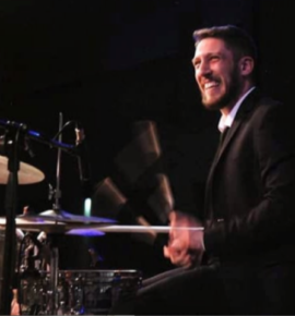 Alessio Gavioli