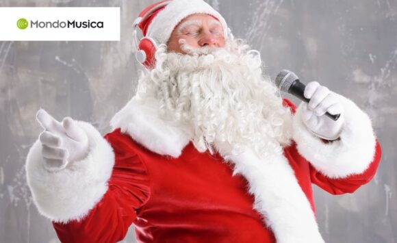 Quest’anno per Natale regala musica