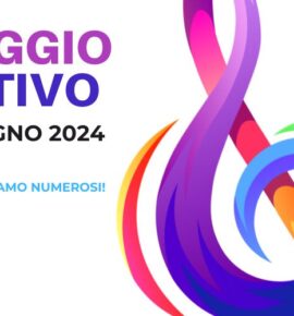 corsi di musica per bambini