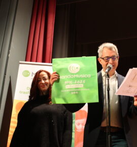 anniversario 30 anni