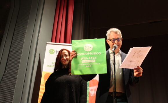 anniversario 30 anni