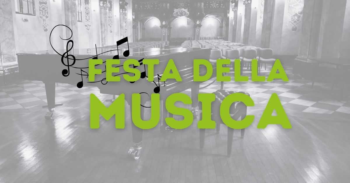 Comune di Varese
