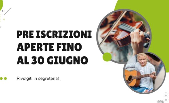 Varese Scuola di Musica