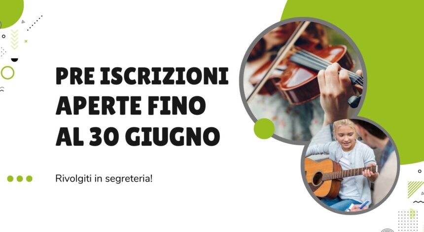 Varese Scuola di Musica
