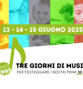 Varese Festa del Rugby 30 anni musica