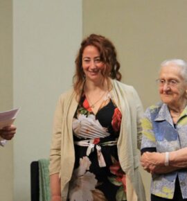 Scuola di Musica Varese 30 anni
